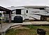 2012 Crossroads Cruiser for sale 300186829